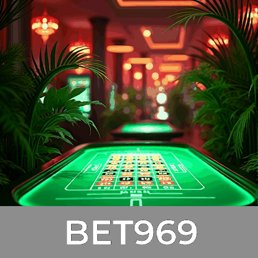 Aproveite os Bônus Únicos e Ofertas do BET969