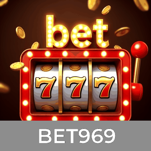 BET969: Seu Especialista em Segurança e Serviço Profissional