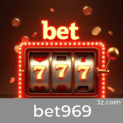 Conteúdo exclusivo para membros no bet969